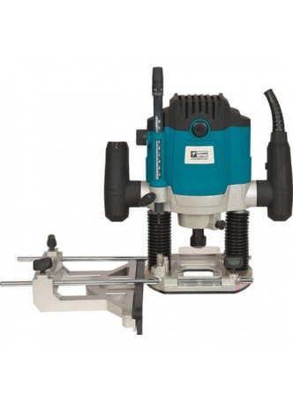 CAT3501 12MM DİK FREZE